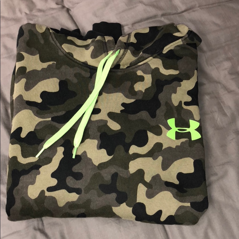 men’s xl hoodie